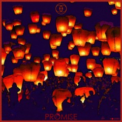 SoundCloud Weekly