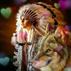 VOU CURAR MILHÕES DE ELEMENTAIS NA TERRA.