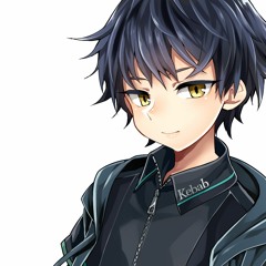 【夕歌ユウマ】ボタン／PENGUIN RESEARCH【UTAUカバー+ust】