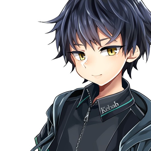 夕歌ユウマ ボタン Penguin Research Utauカバー Ust By Moved To Viran Utau 夕歌ユウマ ボタン Penguin Research Utauカバー Ust By Moved To Viran Utau