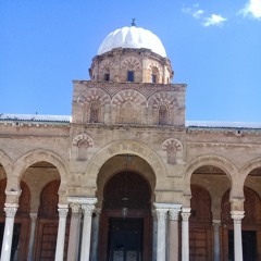 وَإِن يَكَادُ الَّذِينَ كَفَرُوا لَيُزْلِقُونَكَ بِأَبْصَارِهِمْ ...مكرر