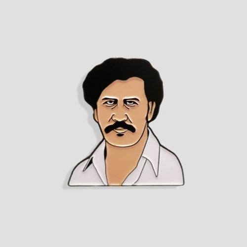 Pablo