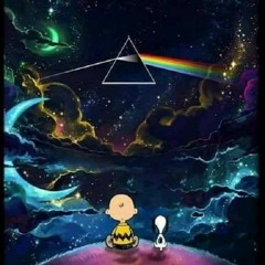 Orion Project - Tribalization - 02.06.18