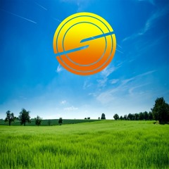 Sunlight Project - Summer Ending Party