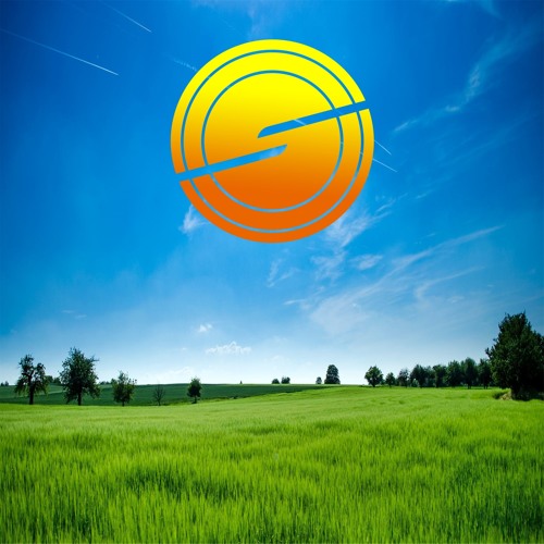 Sunlight Project - Summer Ending Party