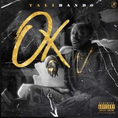 Talibando - Ox (Single) #ES7M