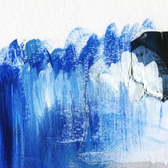 PORTWAVE & NU:GRAVITY - BIOSPHERIC