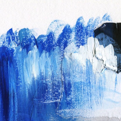 PORTWAVE & NU:GRAVITY - BIOSPHERIC