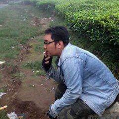 'Alasanmu' - Acoustic Cover by Ajek Hassan.mp3