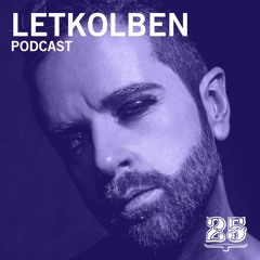 Podcast #013 - LetKolben
