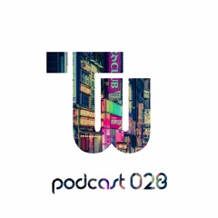 TechnoWirtschaft Podcast 028 // Stefan Perez