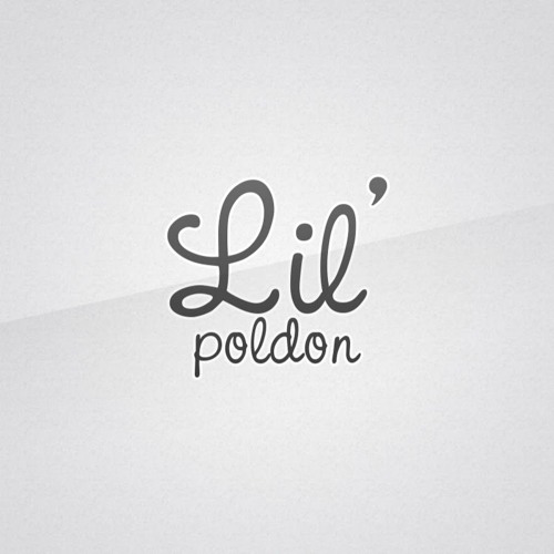 Don Poldon - Suota