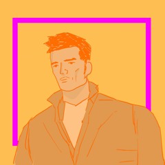 Liberty City Small Time (& Léo Mebrouk)