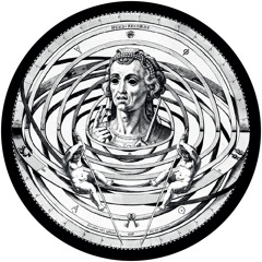 B2. Swoy - Shadow (Original Mix)