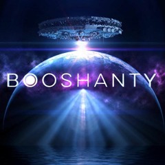 BOOSHANTY CLASSIC HOUSE MIX