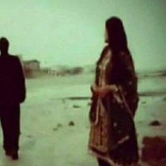 Dilara Sabar O Karar Balochi Song