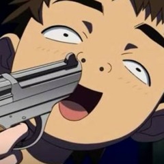 Timmies - loosing interest feat shiloh