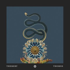 Thereby - Thorns (Single)