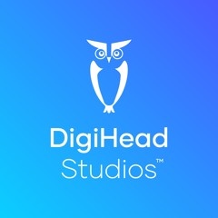 MERCAN - SANA DEGIL KARDESINE (DigiHead Version)