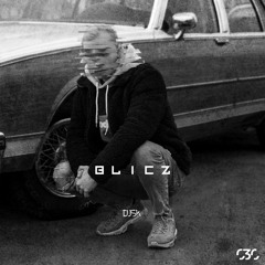 DUSK030 By Blicz