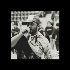 Şehinşah - Osman Abi (Prod By DJ Artz)