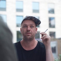 01 Stoned Immaculate