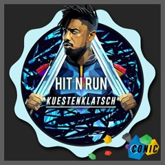 Call You Up (Original Mix)