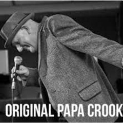 Papa Crook My One Away Women Sound Cloud Mix Preview