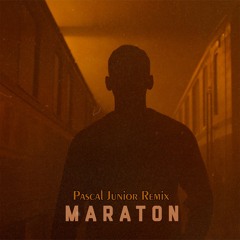 The Motans - Maraton (Pascal Junior Remix)