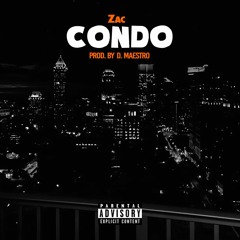 Condo