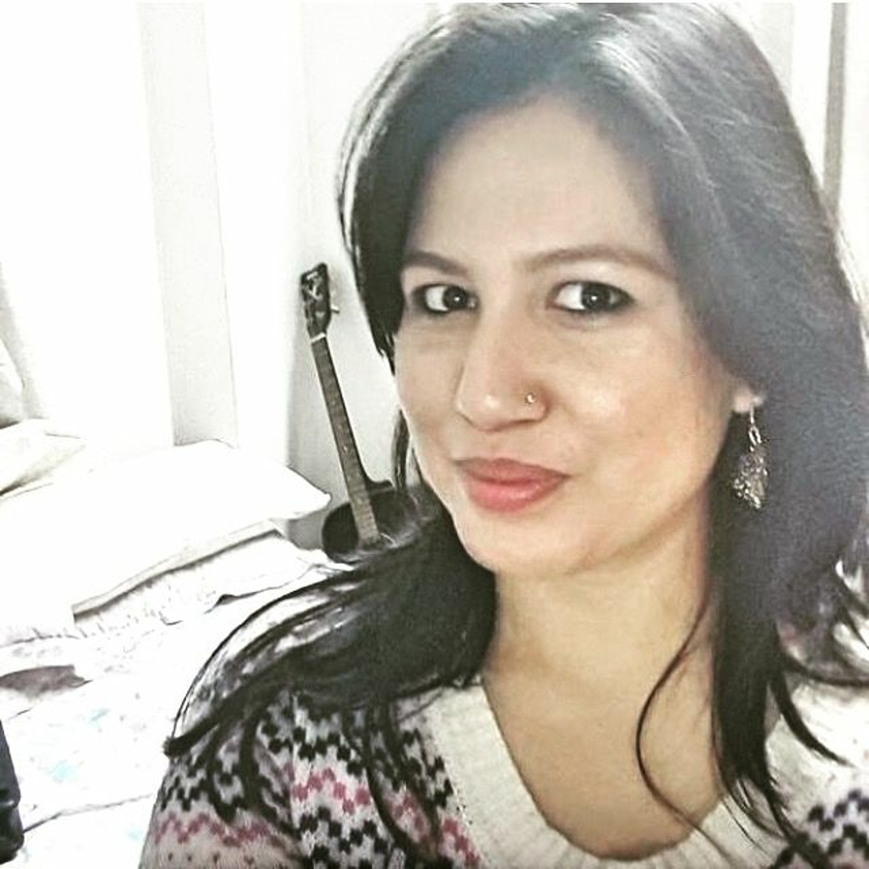 Yo Maya Bhanne Cheej Kasto Kasto, Dec 6th, 2018