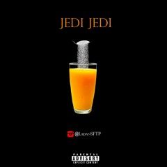 Ladan- Jedi Jedi Ft Aleroh 01