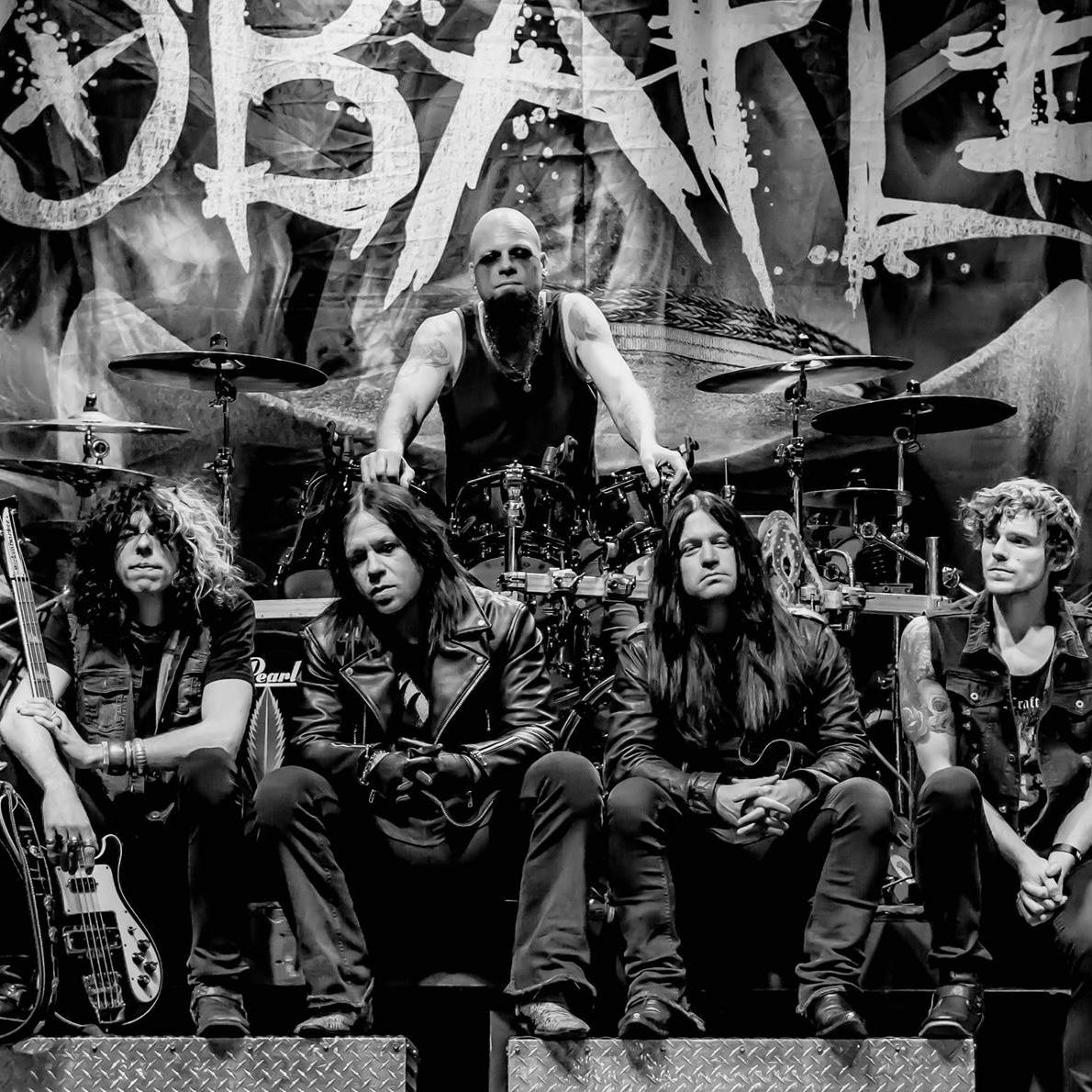 TLC Episode #31 Marty McCoy of BOBAFLEX