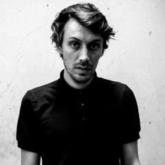 Yuksek Tapes