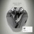 Artwork for Autechre - sinistrail sentinel