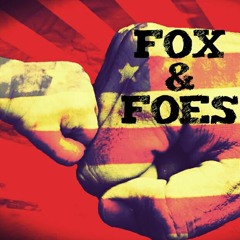 Ep 13:  Don't bring NO dog to a Dog-Off