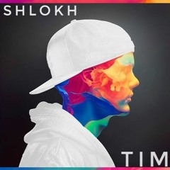 Tim (Original Mix)