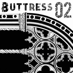 PREMIERE: Blue Mondays & Claudio Coccoluto - Curved [Buttress Records]