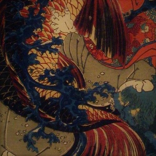 dynasties