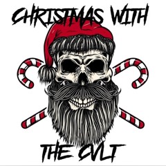 Christmas With The CVLT