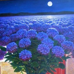 lets just rest a little