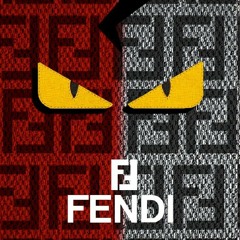 YOU DONT KNOW ME (LONG VERSION)