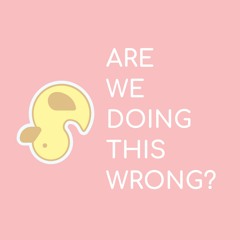 Ep 0: So let's do this