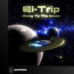 Premiere: El-Trip - Yellow Beauty (feat. Roxana Haloiu)- NexGen Music