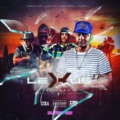 ROME FEAT FAMOUS DEX X MR ICONIC WHAT I DO