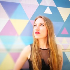 Von Tag zu Tag - Eva Diamante