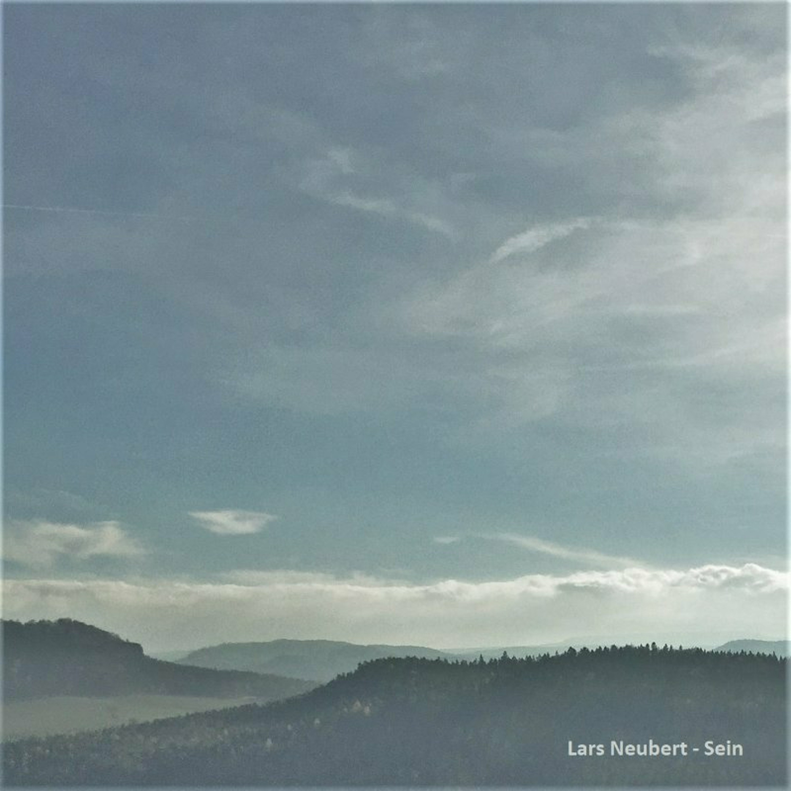 Lars Neubert