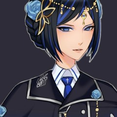 Victoria Derosa's Instagram, Twitter & Facebook on IDCrawl