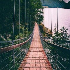 عودت عيني - أم كلثوم - صولو كمان