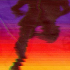 t e l e p a t h テレパシー能力者 - あなたの目で失わ